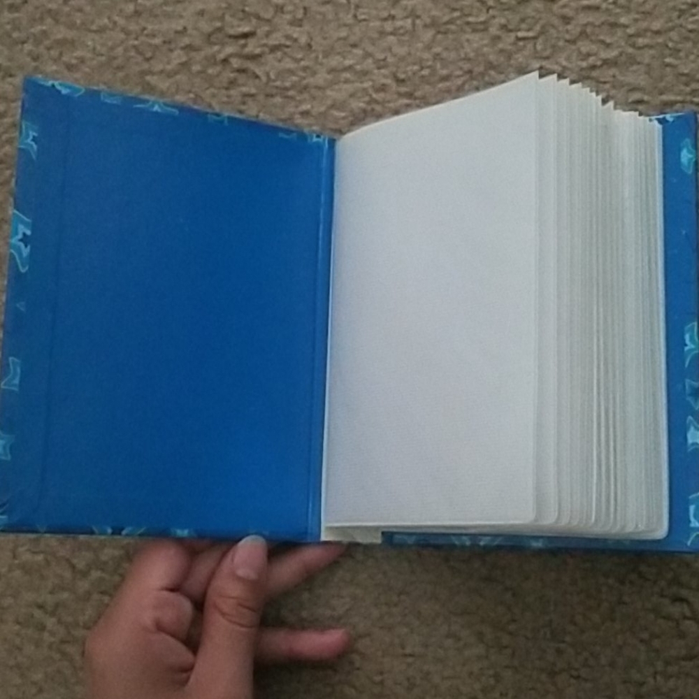 Photo Album - Picture 2 of 2